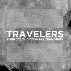 TRAVELERS - FUTUREMIND
