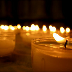 Lord God ft. StuntCamp_Turdle