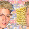 Justin Timberlake - Suit And Tie (WADS Remix)