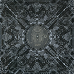 ATN007 - IUEKE -Tape 4 (ANTINOTE007)