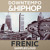 Artwork for Downtempo & Hip Hop Frenic - 241Wav Samples