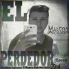Enrique Iglesias Ft Marco Antonio Solis - El Perdedor (cover) - Marcos Alexis