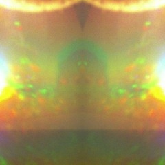 future heroines in paradise