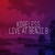 Artwork for Koreless - BenjiB Radio 1 - Live 04.02.2014
