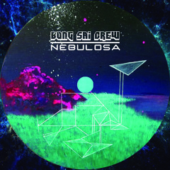 Bong Sai Crew - Suelo (con MaigreViera) // Prod. MonoJachoz.