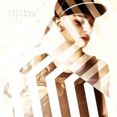 Kontra - Abriendo los ojos (Prod by Chesary)