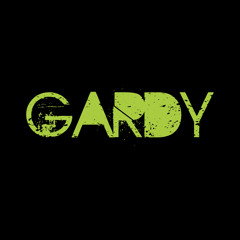Chris Malinchak - Good To Me - Gardy Remix (FREE DOWNLOAD)
