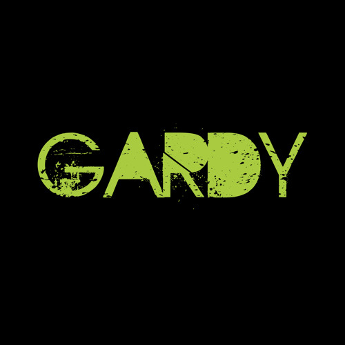 Chris Malinchak - Good To Me - Gardy Remix (FREE DOWNLOAD)