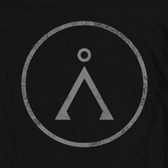 Stargate SG-1 Trance Cover