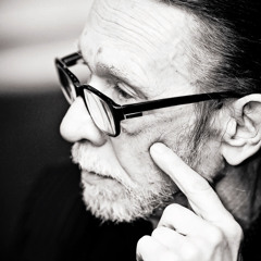 Sergey Terentyev - Rush Hour