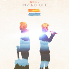 No Limits - Invincible [FREE DOWNLOAD]