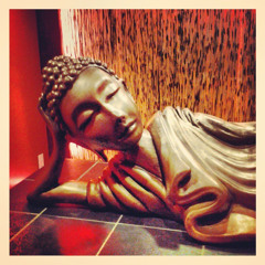 Separate Myself (@ soladinmusic )