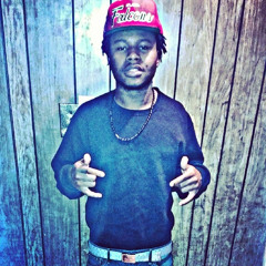 2Times Prod By 300YearsYoung