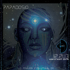 Papadosio