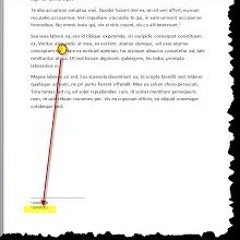 Footnote