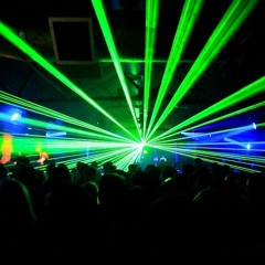 Speed Up Your BassLine