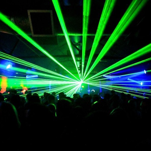 Stream Speed Up Your BassLine by Jubwise Toxic | Listen online for free ...