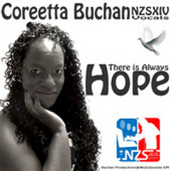 Hope-Prod by NO Zu Sounds written by Coreetta