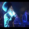 Mordechai Ben David Im Eshkajej Yerushalayim-Si te olvido Yahrushalayim Mordechai Ben David Im Eshkajej Yerushalayim-Si te olvido Yahrushalayim