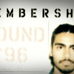 Sound Factory NYC Tribute 2014 Mix