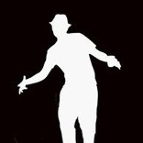 Soul Bossa Nova (Average Joe's Cumbia Remix)