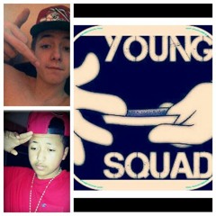 Tae ft Ryan- Live Our Life