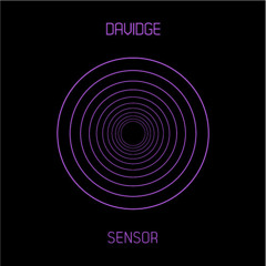 Neil Davidge - Sensor (Acidness Itself Remix) (CLICK "BUY" FOR FREE DOWNLOAD)
