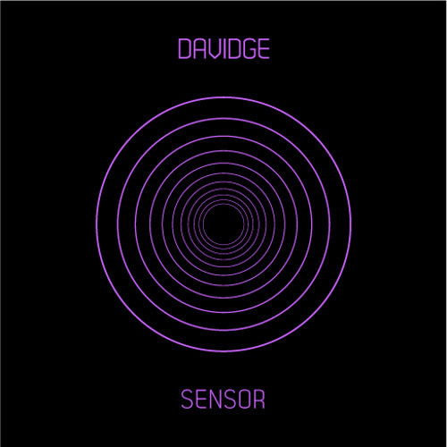Neil Davidge - Sensor (Acidness Itself Remix) (CLICK "BUY" FOR FREE DOWNLOAD)