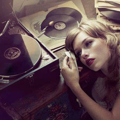 House Vocal Mix By Alex V. Para February 2014
