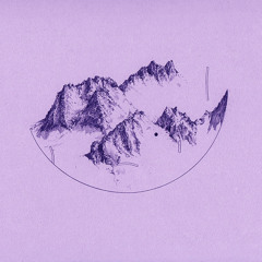 Echoes from the weightlessness