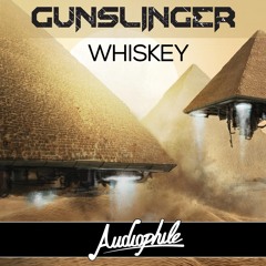 Gunslinger - Whiskey (Free download)