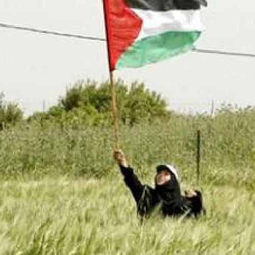 ابن كنعان - تراث فلسطيني