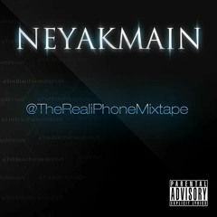 "The Intoduction" ft. Rum Nitty, Tu Kav, Troublz prod. by Neyakmain