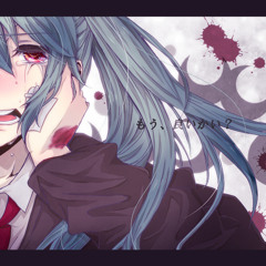 ローリンガール Piano Ver.【kєłł】Demo - Cover 【Rolling Girl】