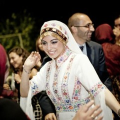 ليا و ليا - تراث فلسطيني