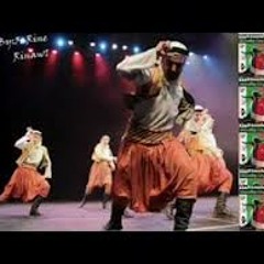 محمد زين الحارة - تراث فلسطيني