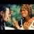 Artwork for Evalina (Reggae version)