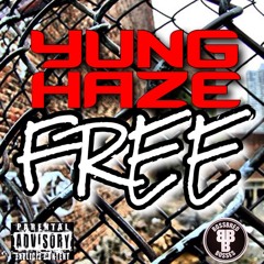 FREE