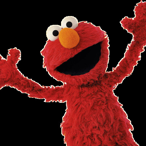 Motus. - Elmo (dub vs dub)