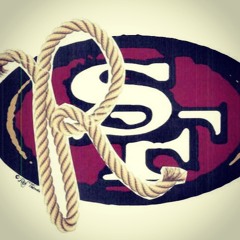 You're The One For Me