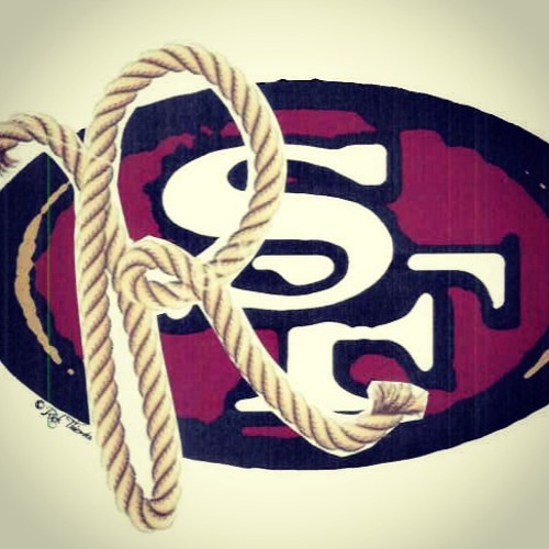 You're The One For Me