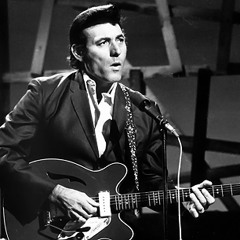 Matchbox (Carl Perkins cover)