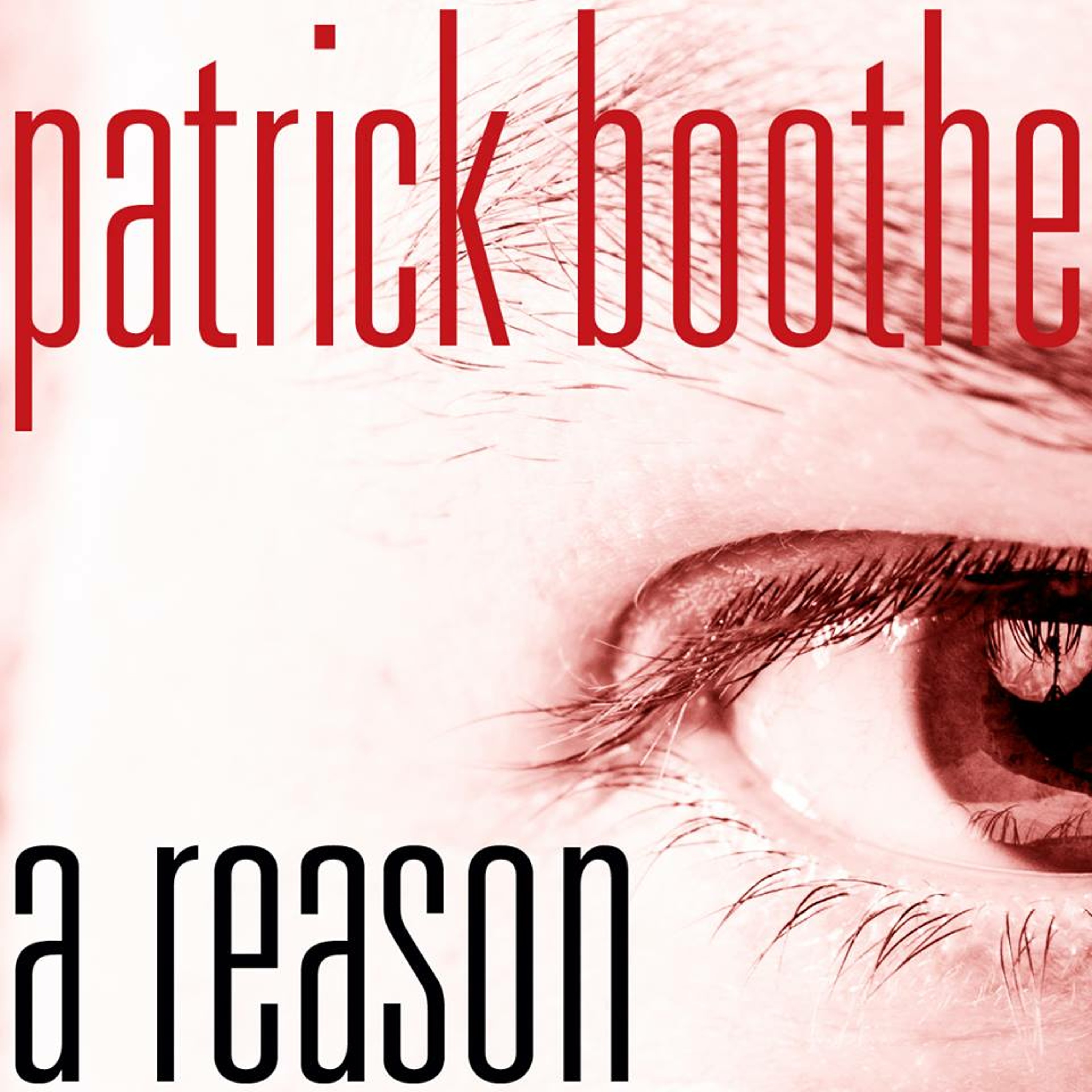 A Reason episode artwork