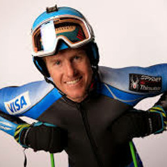 It's time for a song by Mark.