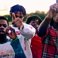 Finesse- Lil Jay/Billionare Black Type Beat(Prod.Skillz)