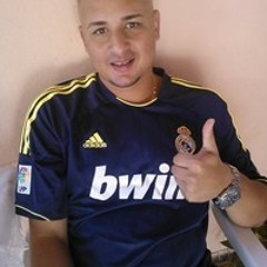 MC NATHAN - BONDE DAS MAFIOSAS  [[ AO VIVO NO BAILE DO VQQ ]]