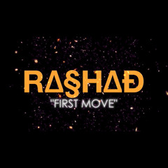 First Move