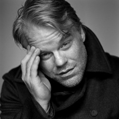 Aaron Bowley/Jeremy Shannon - Philip Seymour Hoffman (Original Mix)