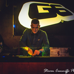 Liam Wilson - 6000 (FREE TRACK)