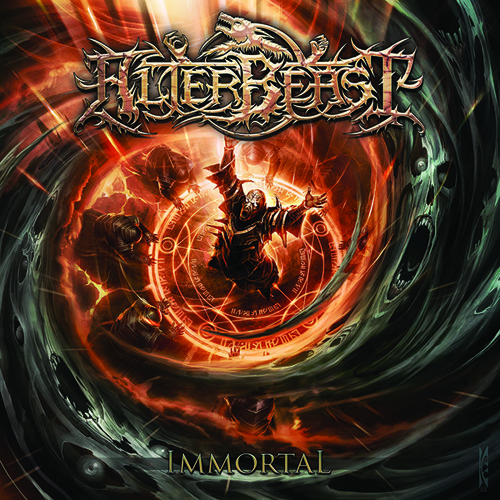 alterbeast-mutilated-marvel